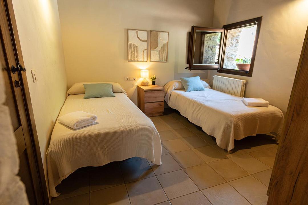 Photo of Others in Vallfogona