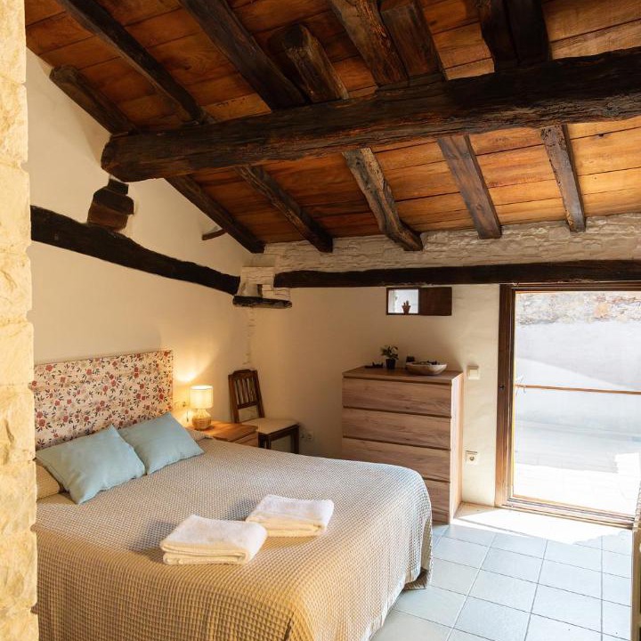 Photo of Others in Vallfogona