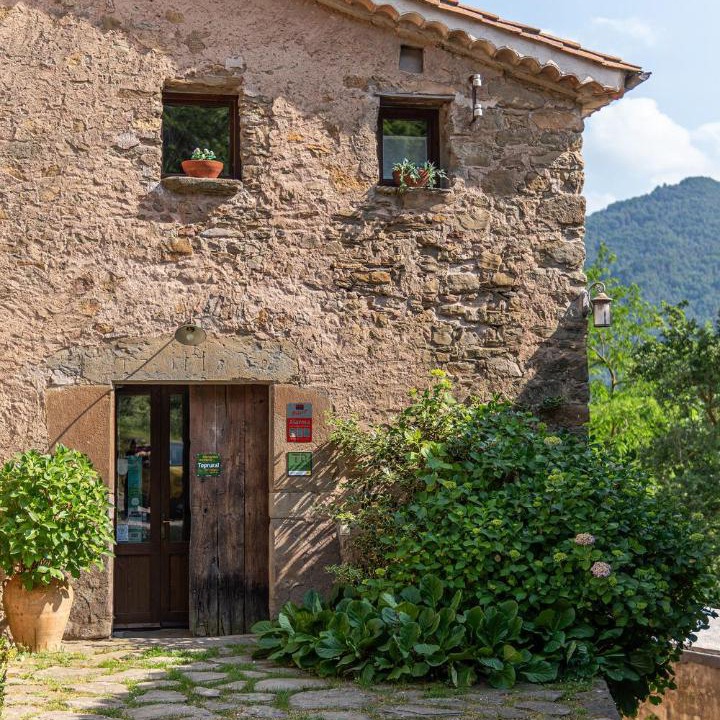 Photo of Others in Vallfogona