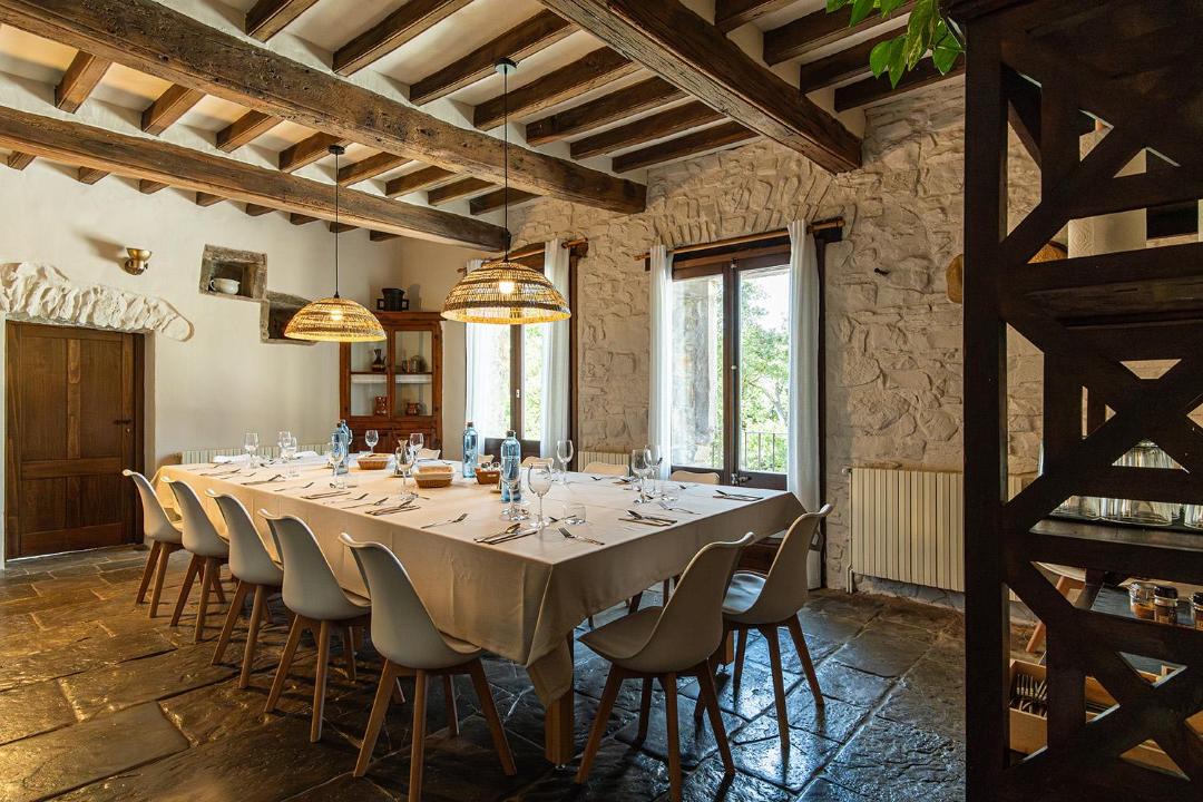 Photo of Others in Vallfogona