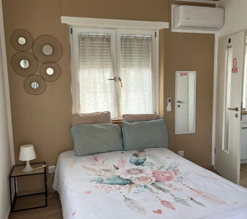 Photo of Others in Hesingue