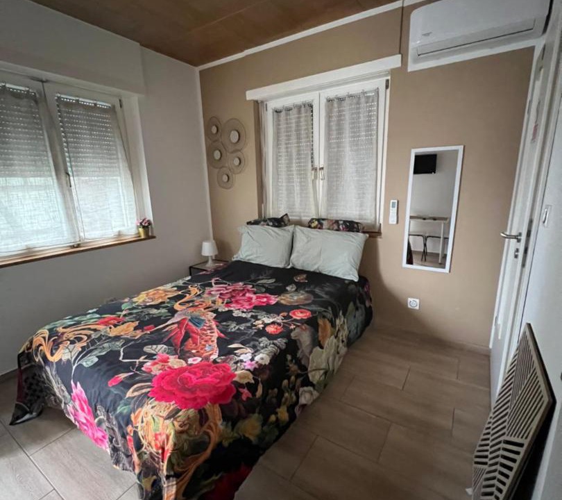 Photo of Others in Hesingue