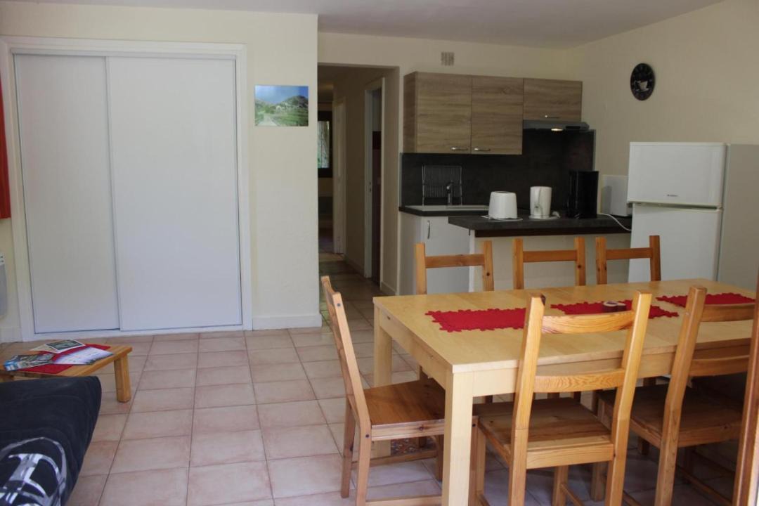 Photo of Others in Roubion