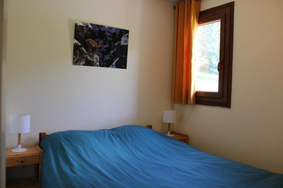 Photo of Others in Roubion