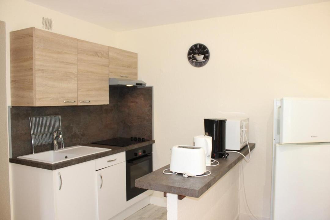 Photo of Others in Roubion