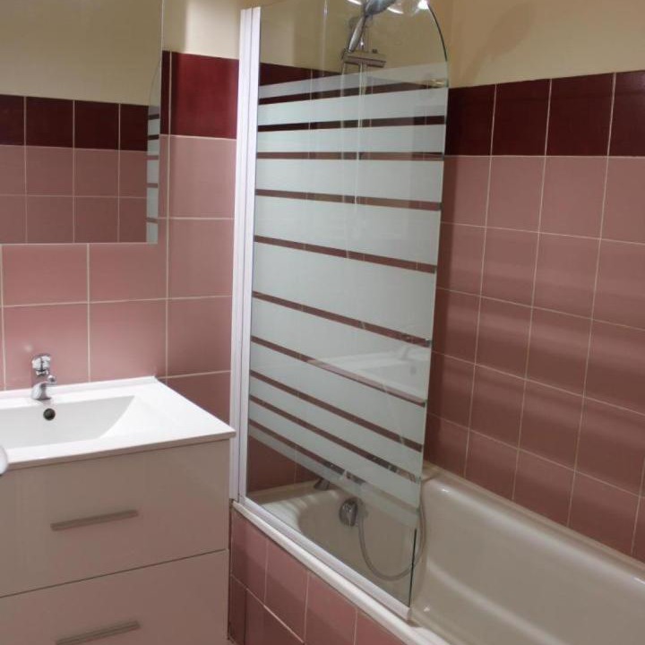 Photo of Others in Roubion