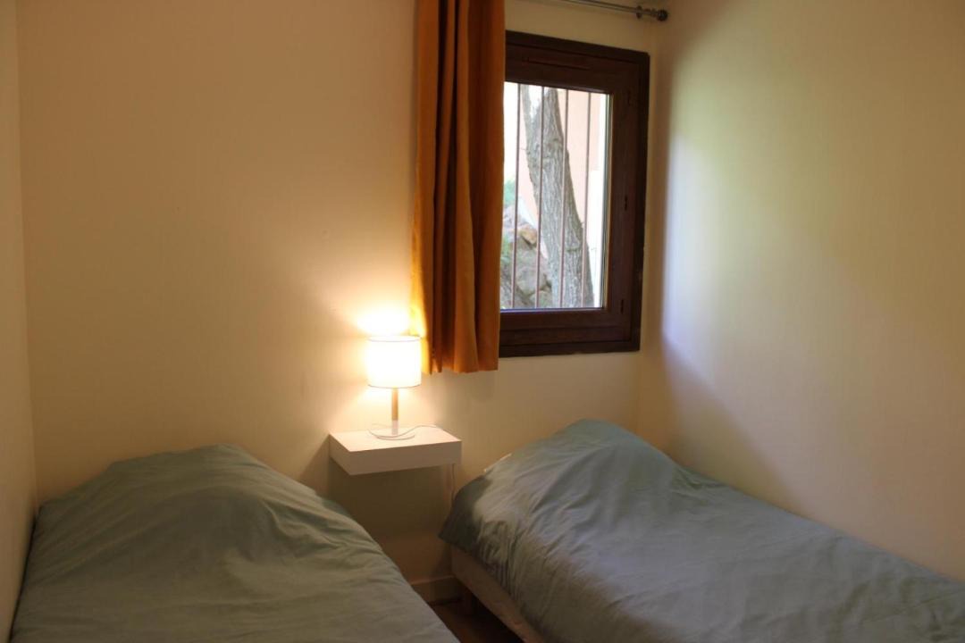 Photo of Others in Roubion