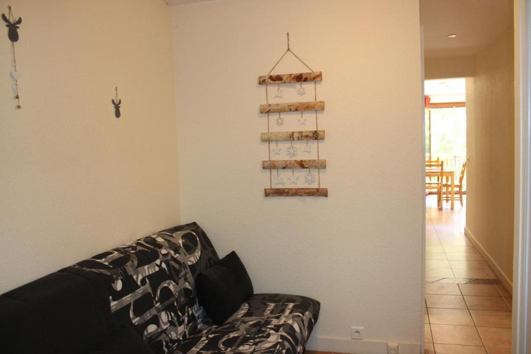 Photo of Others in Roubion