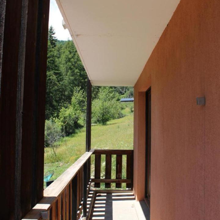 Photo of Others in Roubion