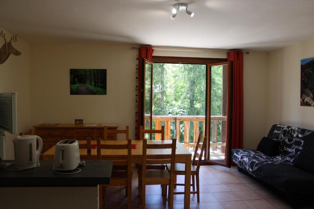 Photo of Others in Roubion