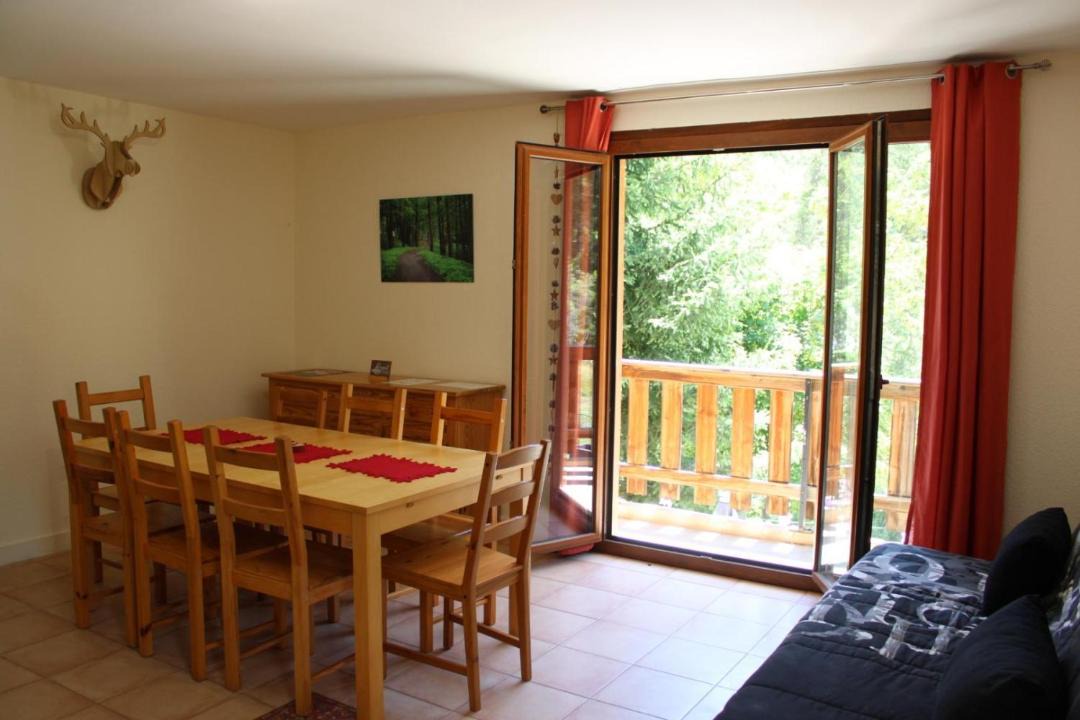 Photo of Others in Roubion