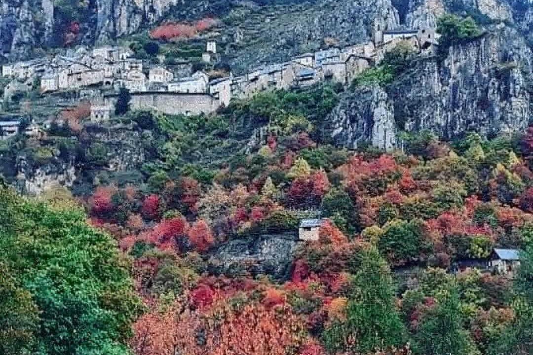 Photo of Others in Roubion