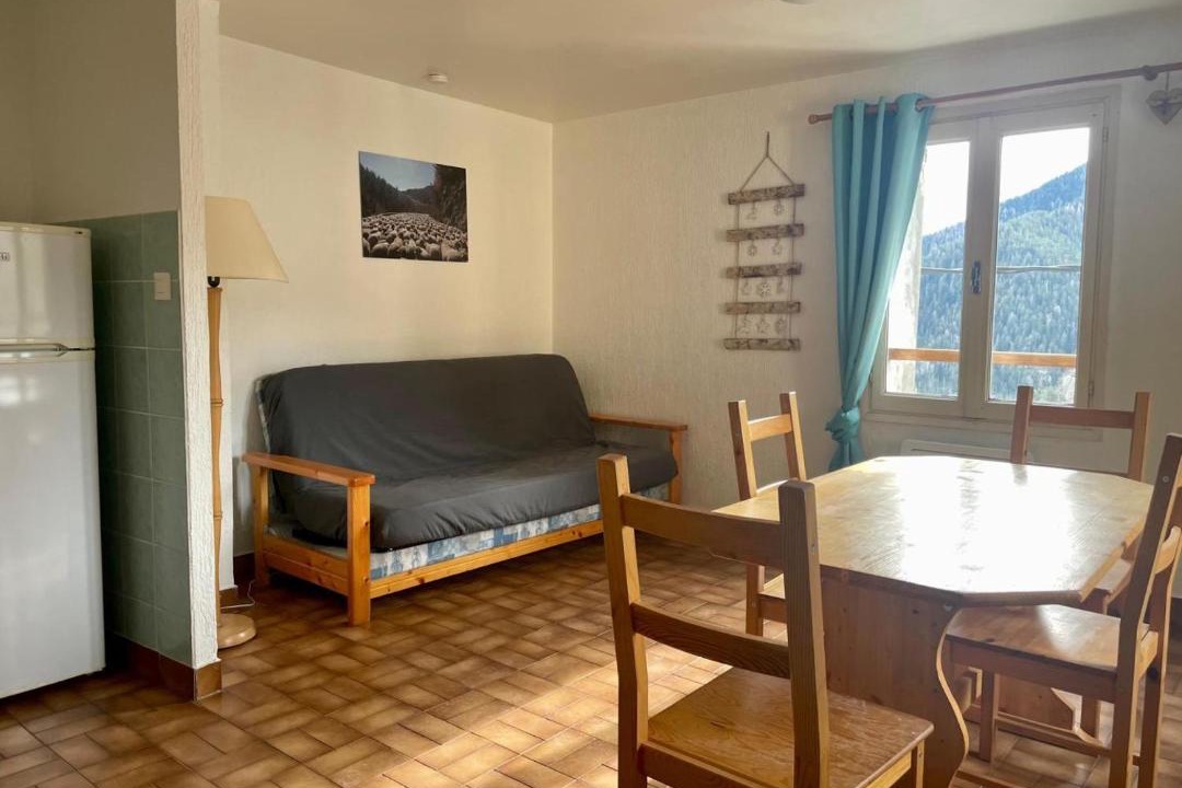 Photo of Others in Roubion