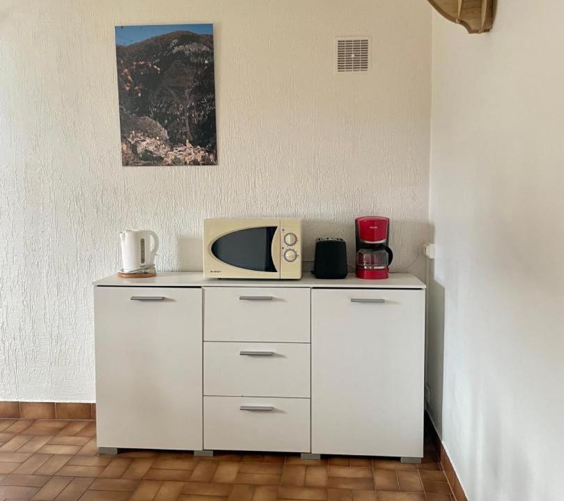 Photo of Others in Roubion