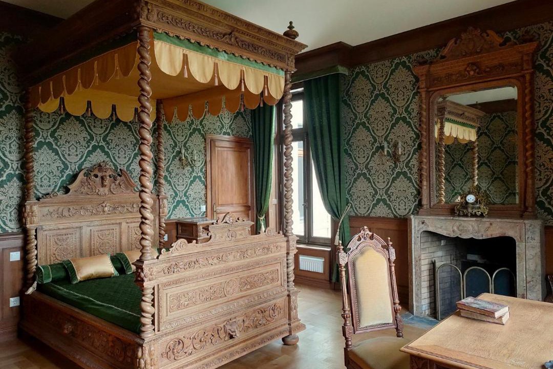 Photo of Others in Chaptuzat