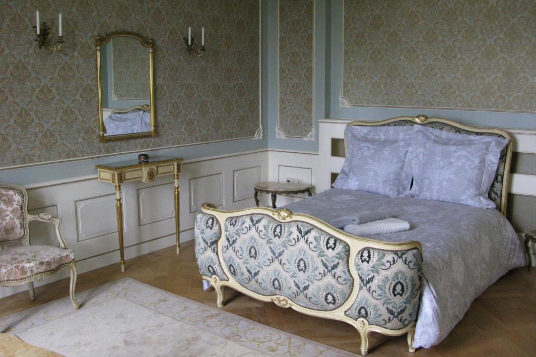 Photo of Others in Chaptuzat