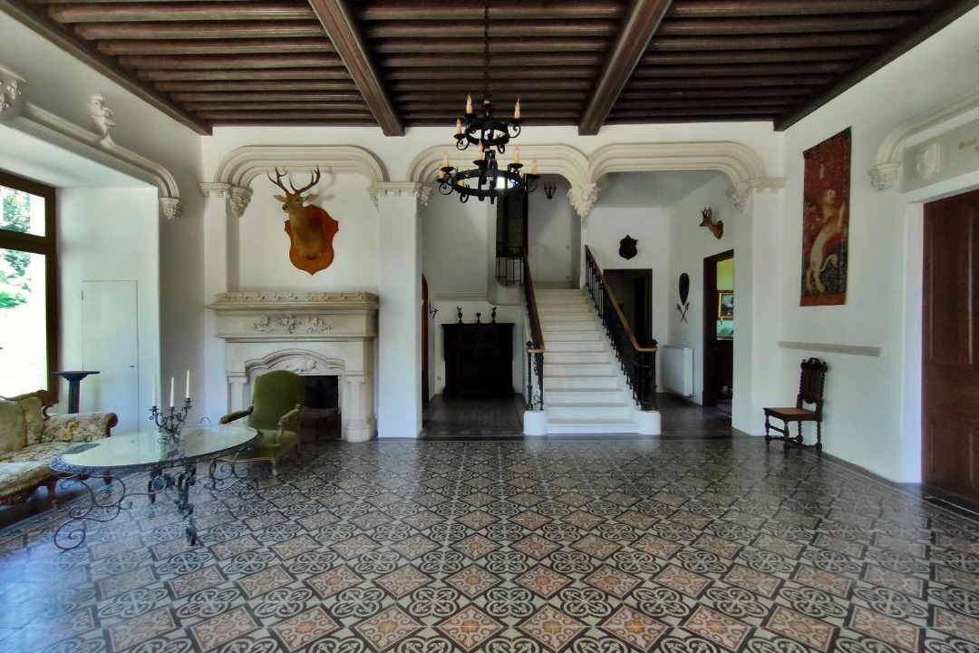 Photo of Others in Chaptuzat