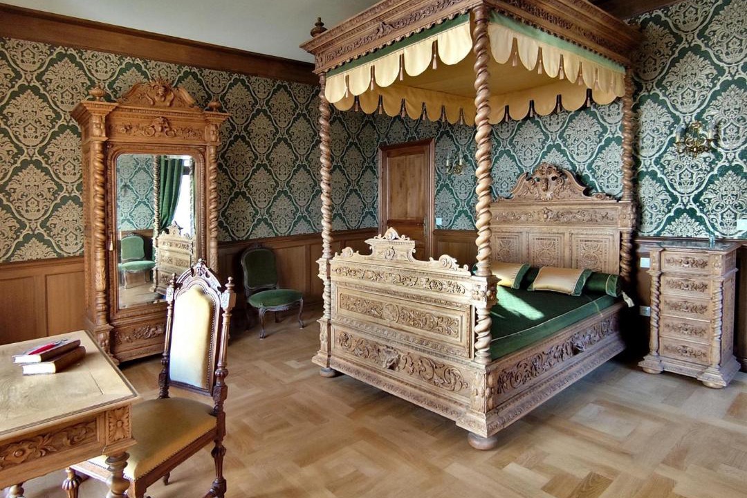 Photo of Others in Chaptuzat