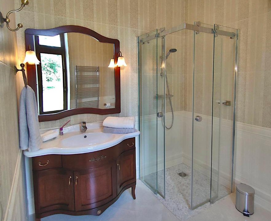 Photo of Others in Chaptuzat