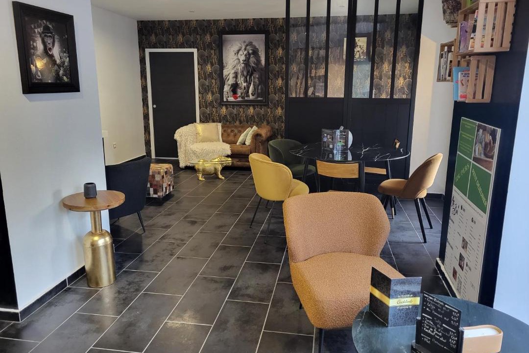 Photo of Others in Ambleteuse