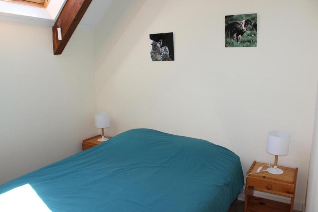 Photo of Others in Roubion