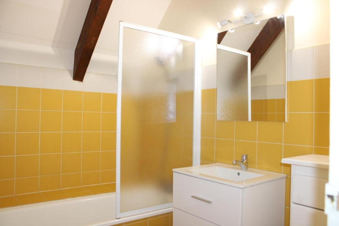 Photo of Others in Roubion