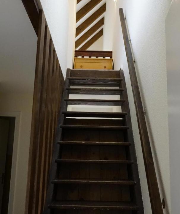 Photo of Others in Roubion