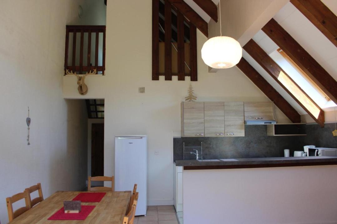 Photo of Others in Roubion