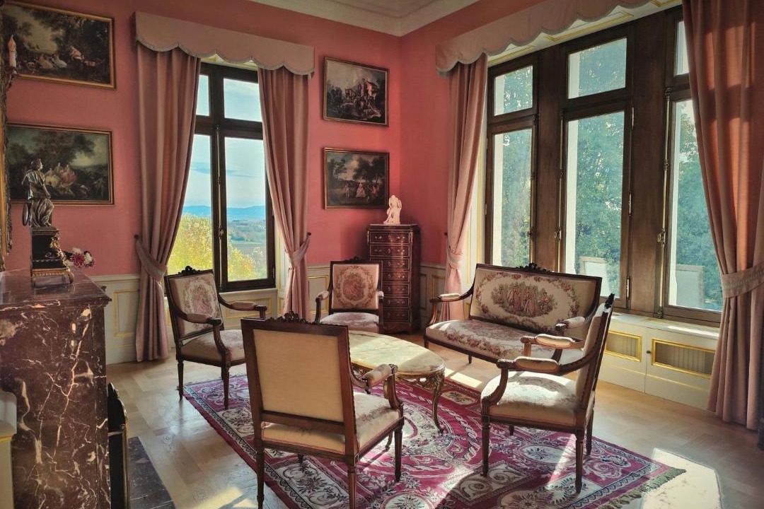 Photo of Others in Chaptuzat