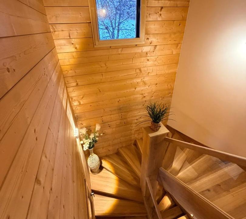 Photo of Others in Allos