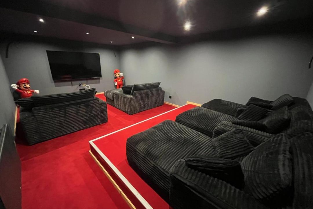 Photo of Others in Allos