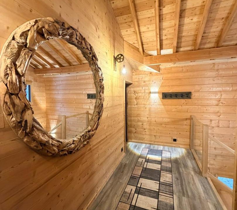 Photo of Others in Allos