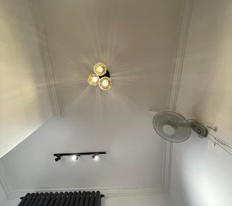 Photo of Others in Kampung Pasir Hantu