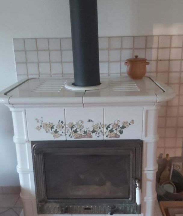 Photo of Others in Sornay