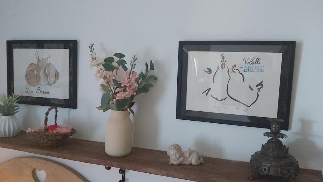 Photo of Others in Sornay