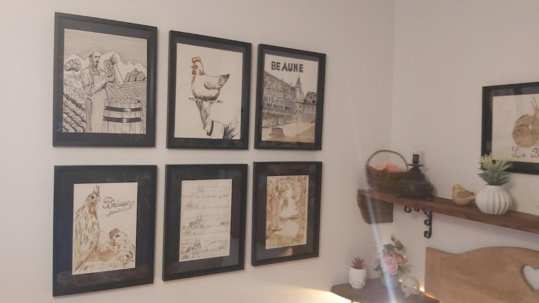 Photo of Others in Sornay