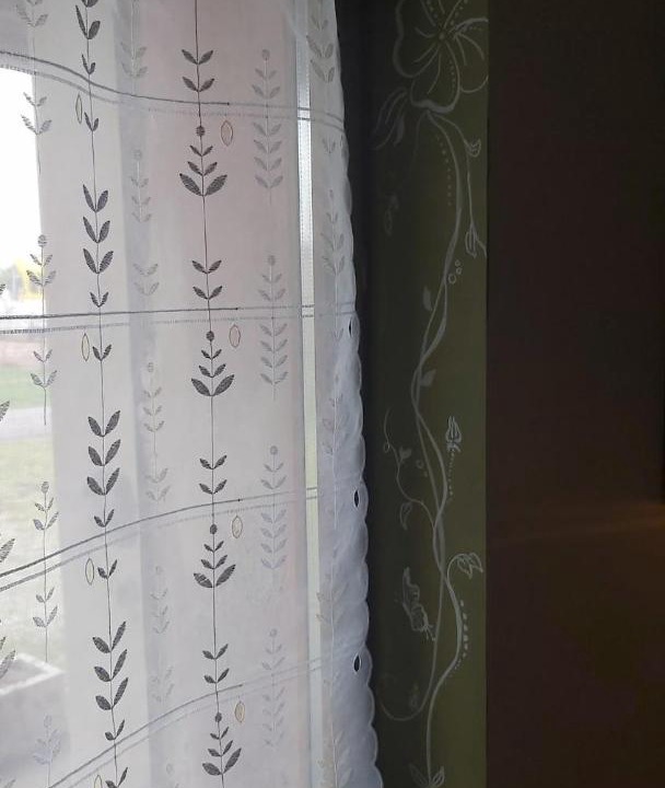 Photo of Others in Sornay