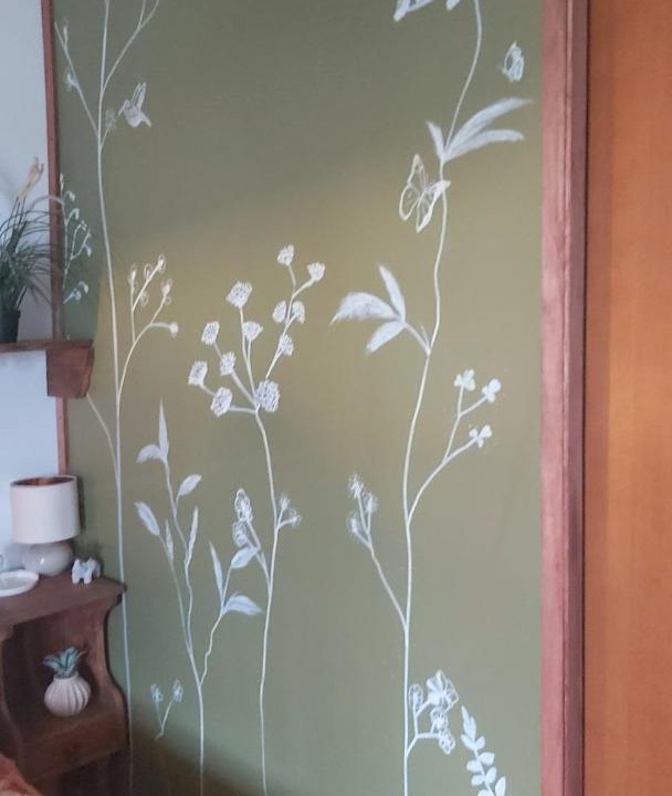 Photo of Others in Sornay