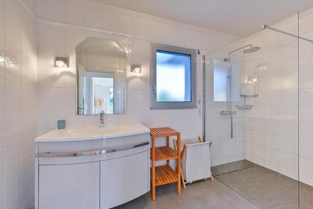 Photo of Bathroom in Ferel