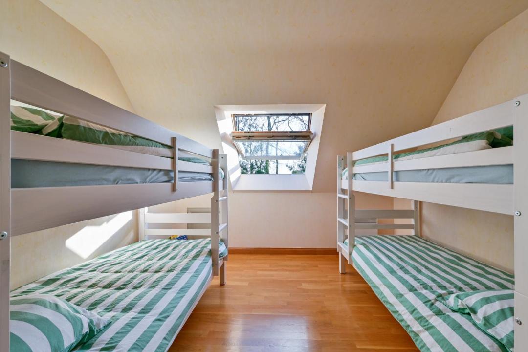 Photo of Bedroom in Ferel