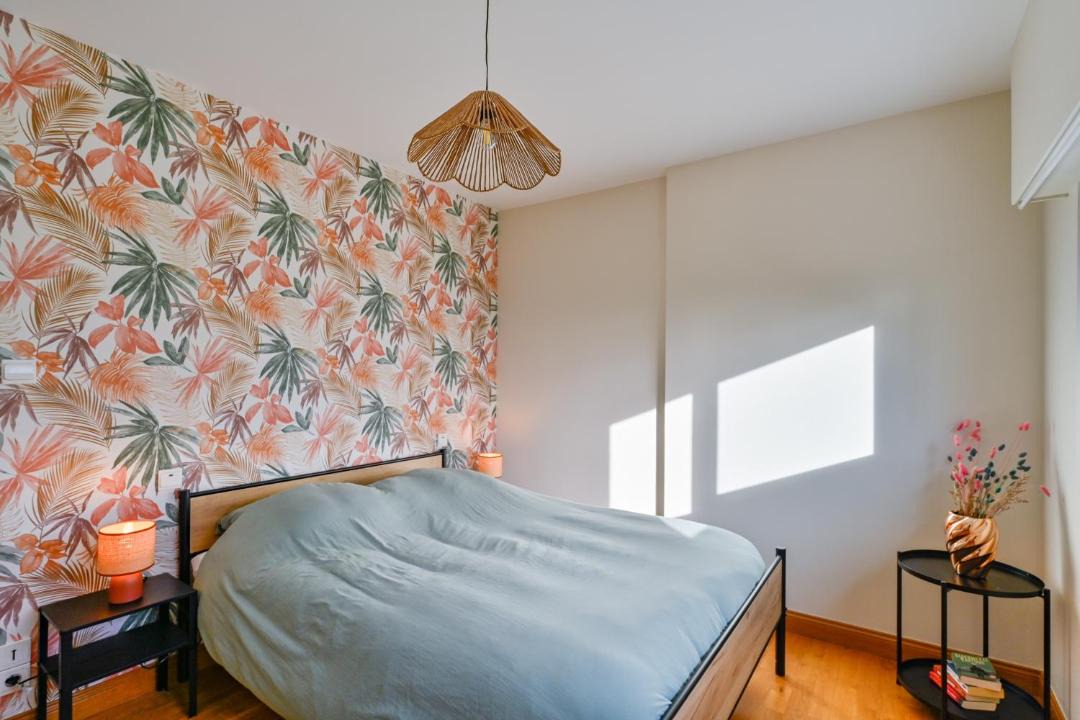 Photo of Bedroom in Ferel