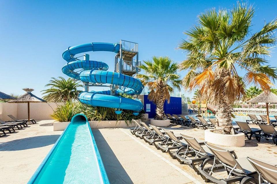 Photo of Others in Torreilles