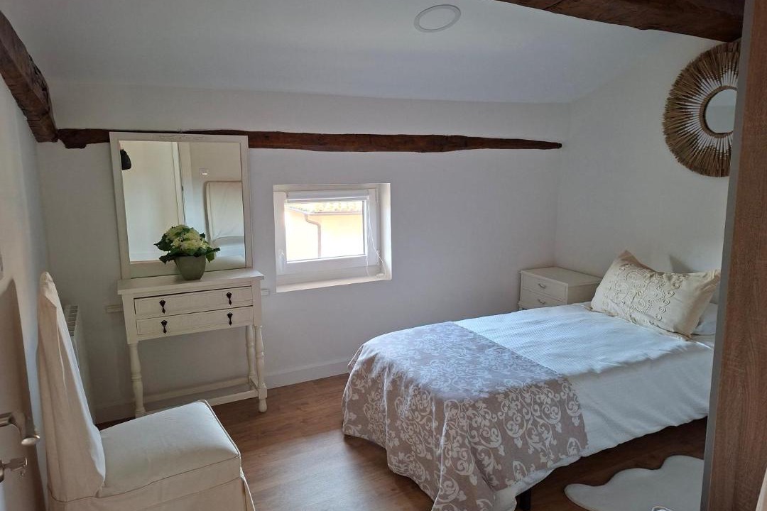 Photo of Bedroom in Ollauri