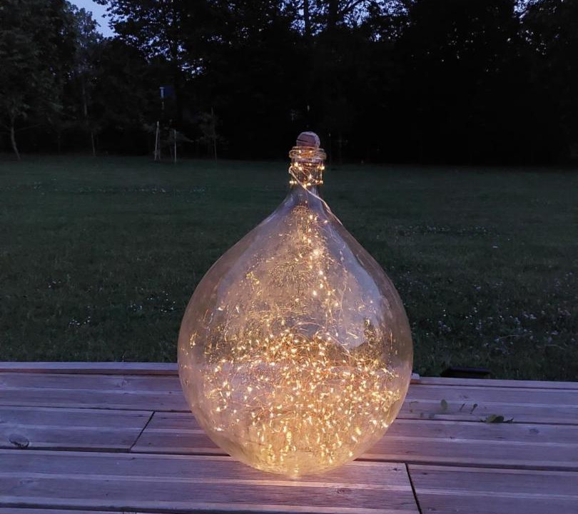 Photo of Others in Maisnieres