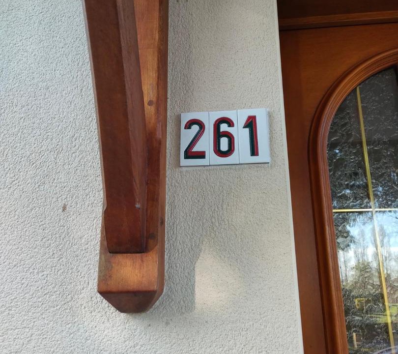 Photo of Others in Allaire