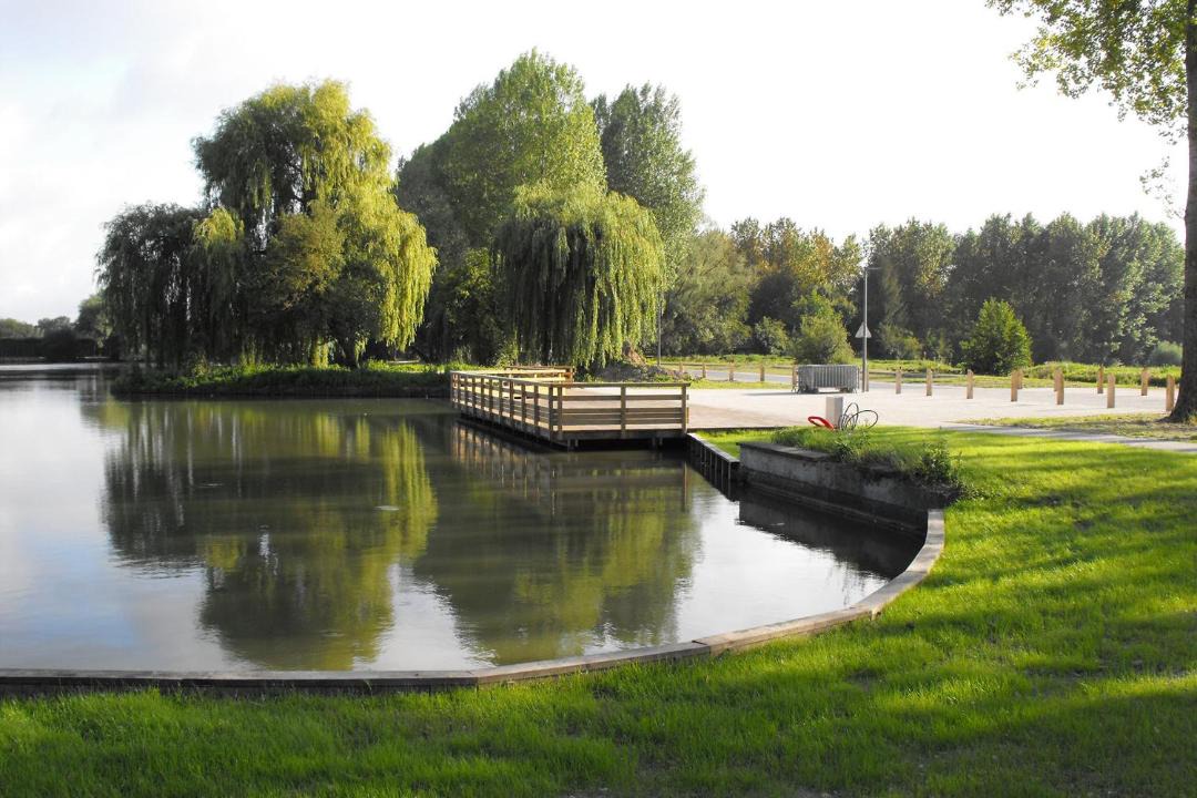 Photo of Others in Beaucourt-sur-l'Ancre