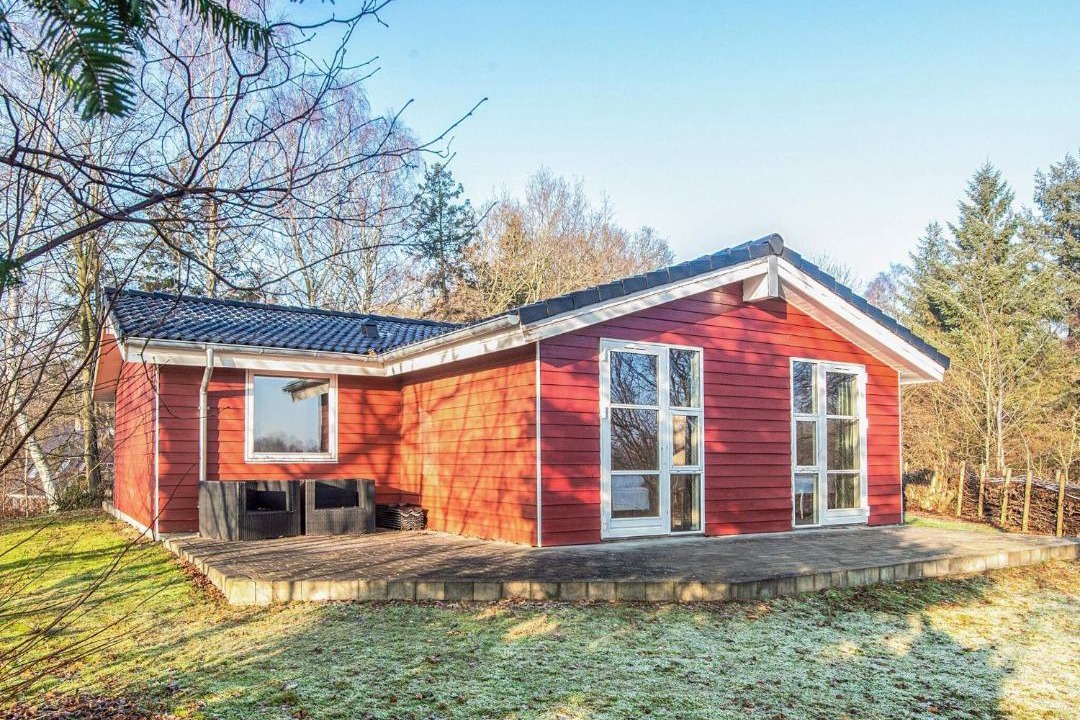 Photo of Others in Hvidbjerg Strand