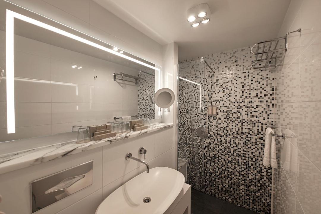 Photo of Others in Saint-Aygulf