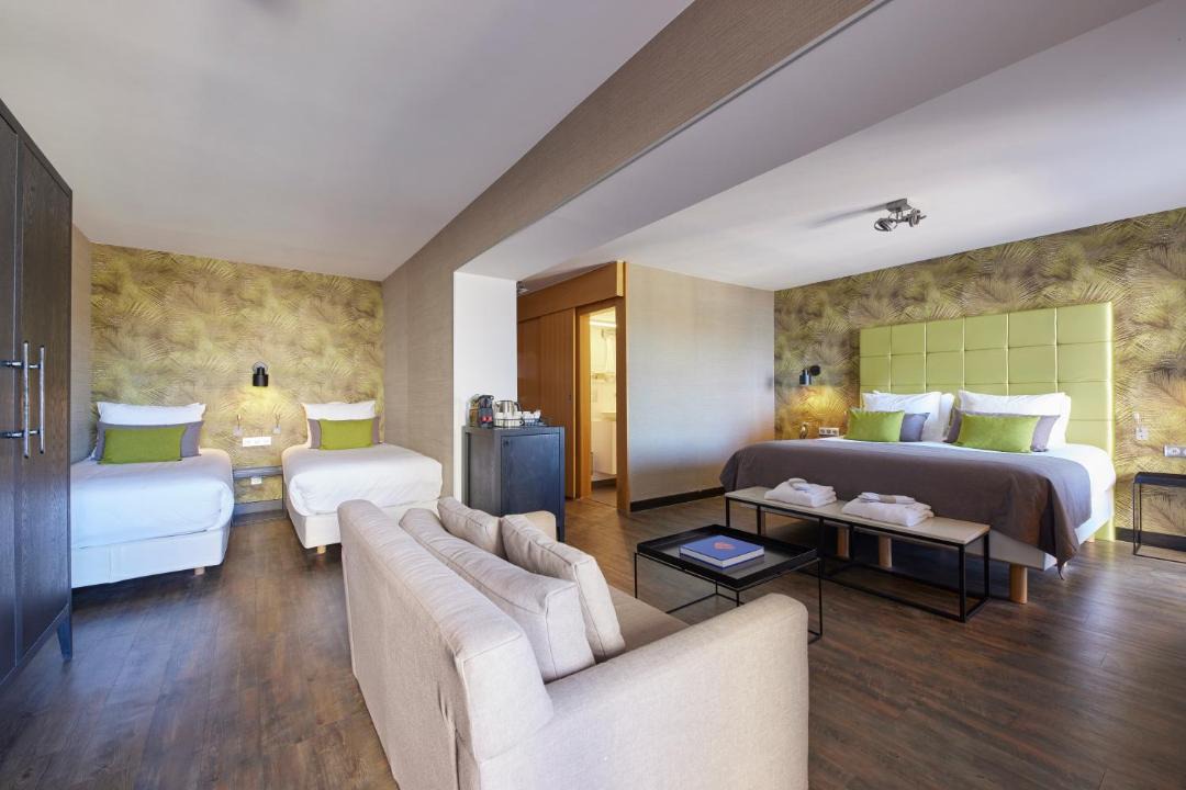 Photo of Others in Saint-Aygulf