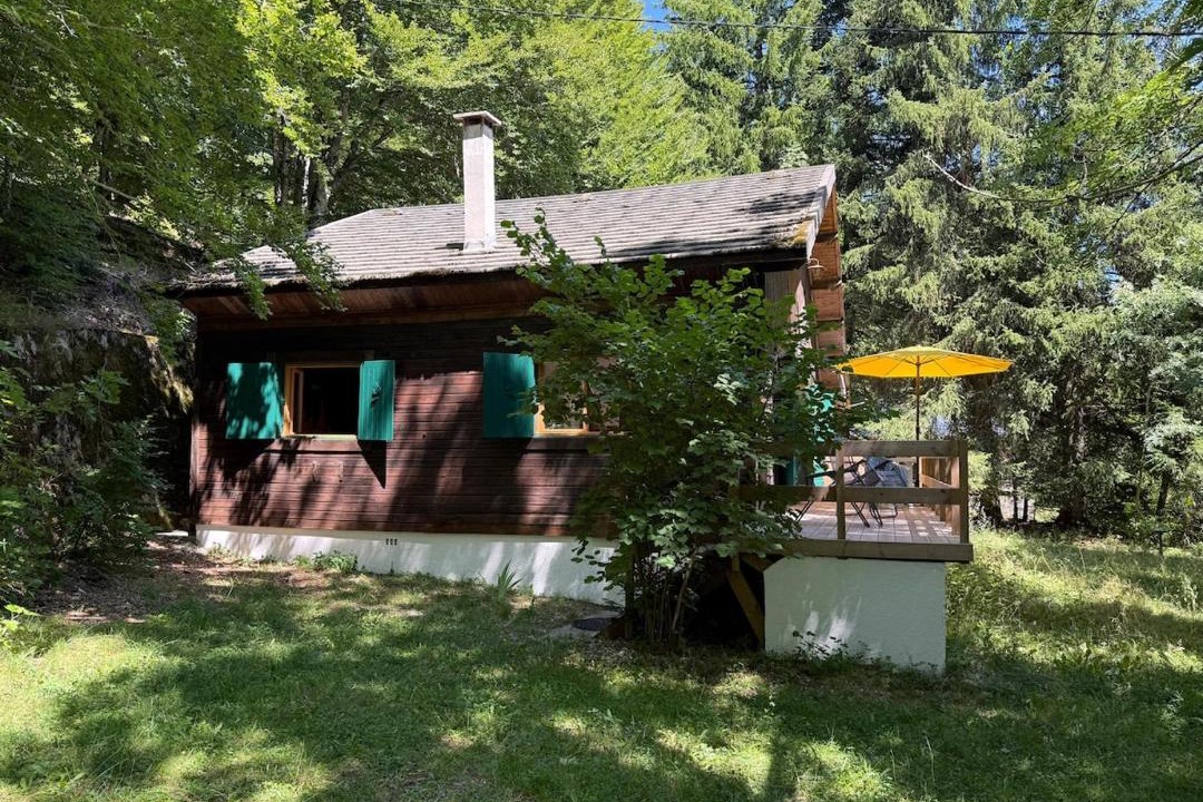 Photo of Others in L'Esperou